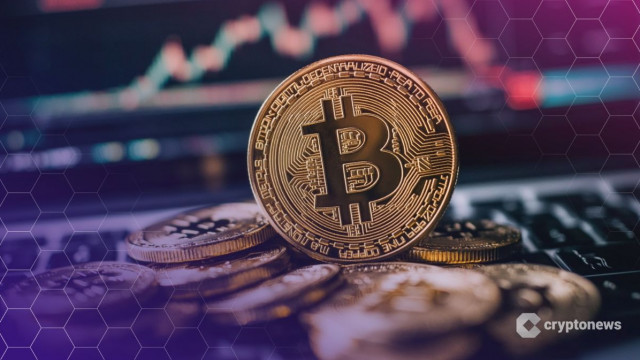 UK's Largest Investment Platform Warns Retail Traders Against Adding Crypto to Portfolios