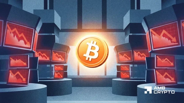 Goldman Sachs mette in guardia sui rischi del mercato statunitense: perché invece le criptovalute potrebbero guadagnare