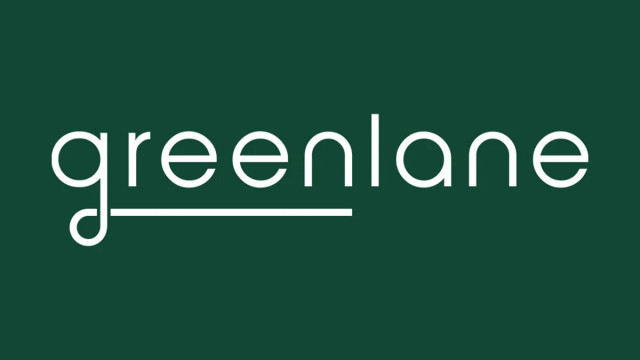 Greenlane Stock Treasury Holds BERA Crypto Worth $16 Million After Q2 Loss