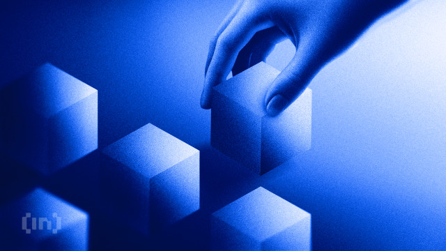 Boomers Aren't Trading BTC — They're Locking It Up as Bitcoin ETF Assets Top $120 Billion