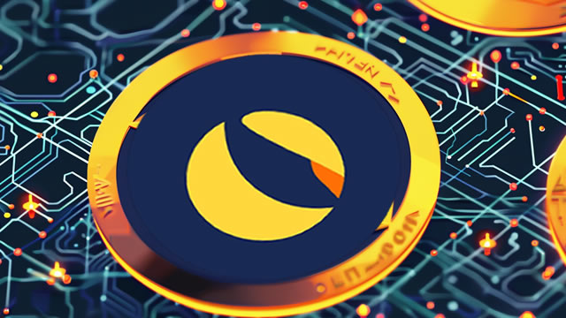 TERRA LUNA Price Prediction 2025, 2026 – 2030: Will LUNA 2.0 Hit $1 In 2025?