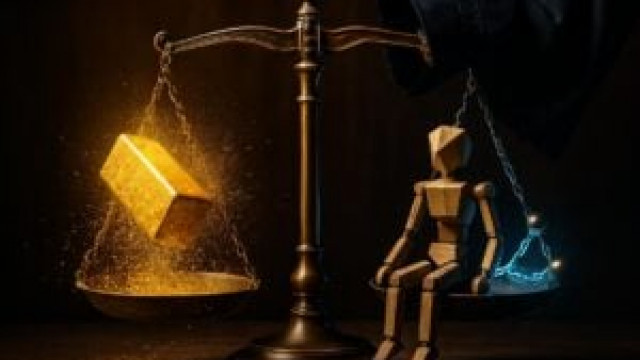 SEC crypto enforcement shift highlighted as justin sun case nears $10 million BitTorrent settlement