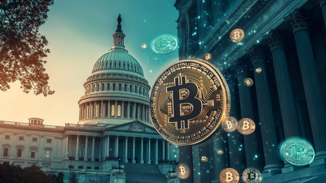 Crypto News, July 16: All Eyes on Tomorrow's Clarity Act Hearing as Bitcoin and Ethereum Hold Key Price Levels