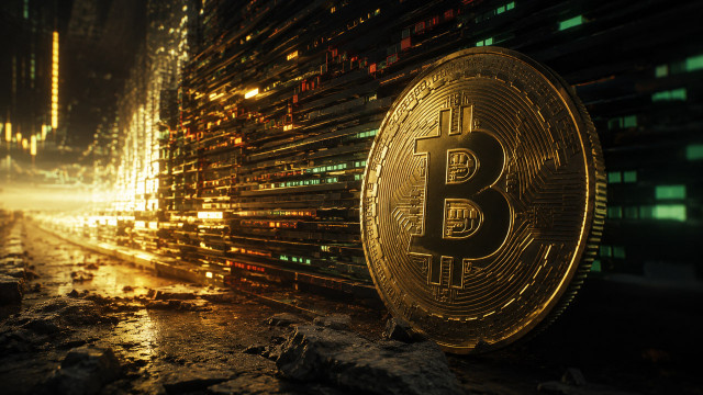 Bitcoin gets $2.5B target for $72,000 by August as unknown trader bets big on Fed rally