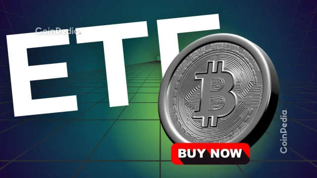 Featured image for article: Crypto ETF News: SEC Stops 3x and 5x Crypto ETFs to Protect Market Stability