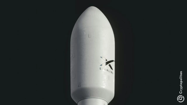 SpaceX Илона Маска становится публичной на Nasdaq как SPCX и раскрывает информацию о 1,4 миллиарда долларов в биткойнах