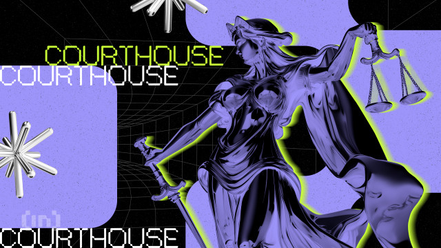 British Crypto Scammer Lied About $4.7 Million in Victim Repayments