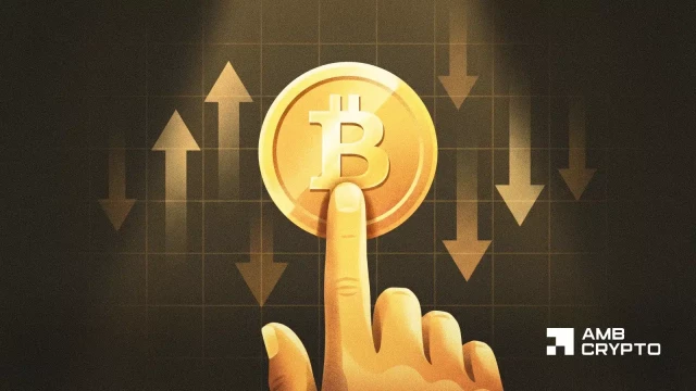 66.5% of Bitcoin LTH supply in profit, but the bull market signal is still missing – Here's why!