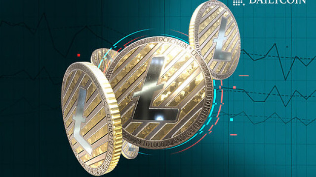 From Bitcoin to Litecoin: Luxxfolio's Zayn Kalyan Explains Next Wave of DAT