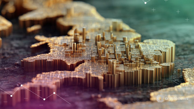 Featured image for article: Coinbase UK CEO Predicts Stablecoins Will Enter Mainstream Payment Infrastructure by 2026