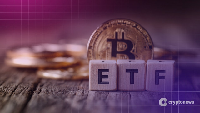 Asset Manager T. Rowe Price Files First Crypto ETF Targeting Multiple Digital Assets