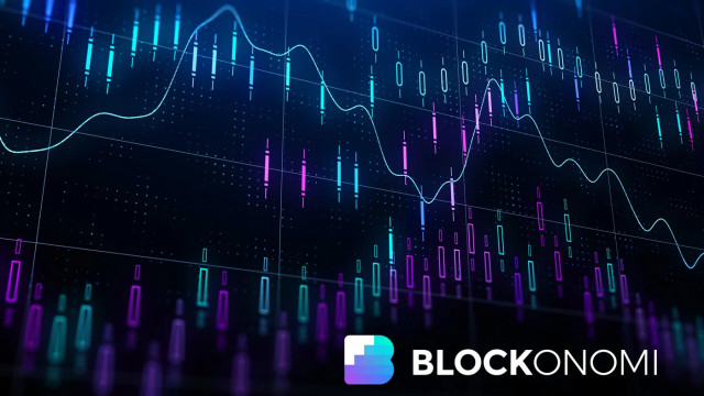 Bittensor (TAO) Coils Inside Range, Traders Target $740 Upside