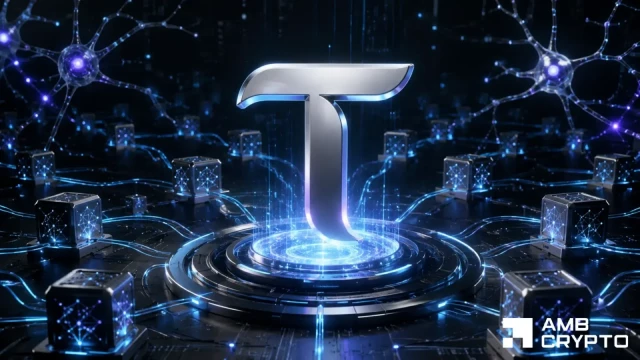 TAO Price Touches $205, but weak inflows make breakout uncertain