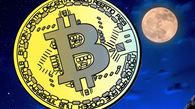 Exclusive Ferrari 499P Auction Goes Crypto with New Token Launch