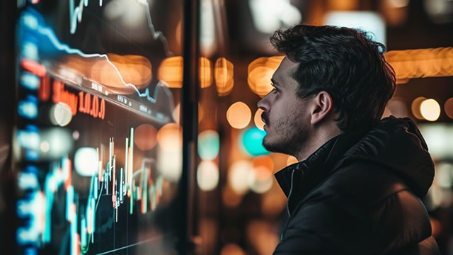 Binance to Delist 4 Tokens as Exchange Tightens Listing Standards
