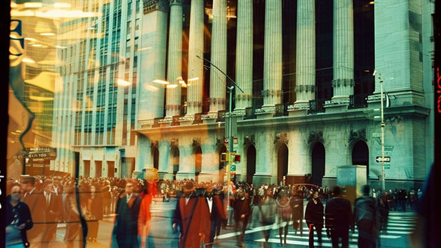 Berachain: Understanding Proof of Liquidity
