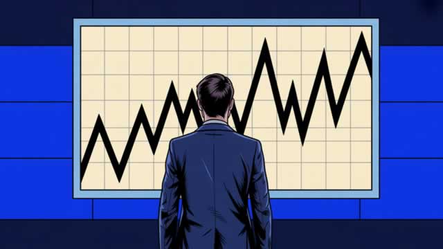 3 Altcoins to Watch in the Fourth Week of June 2026