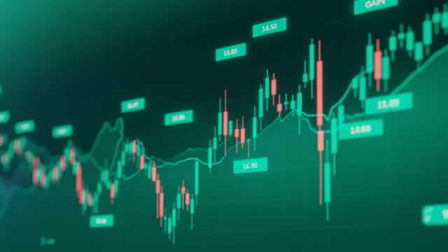 DeLorean $DMC Surges After Binance Perpetuals Removal as Community Reasserts Control