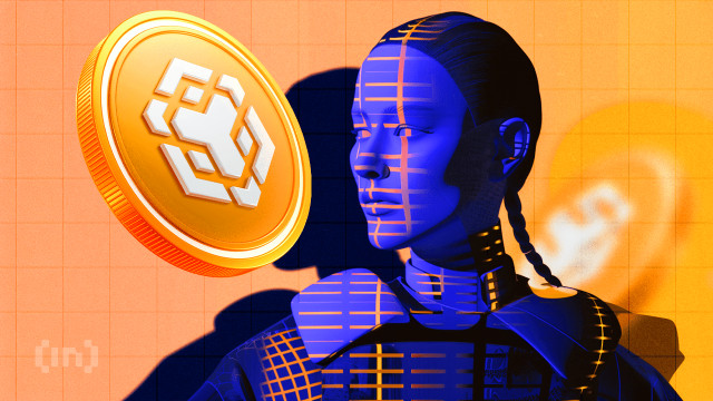 Can BNB Overtake Ethereum? 3 Key Signals Fuel the Debate