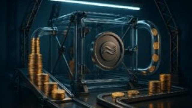 Evernorth XRP: Birla outlines open-ended plan for $1B and XRPN