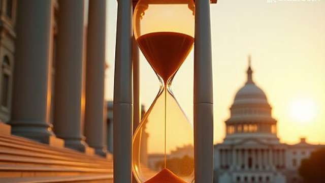 Analyst: CLARITY Act On Delay, XRP, XLM & HBAR At Risk