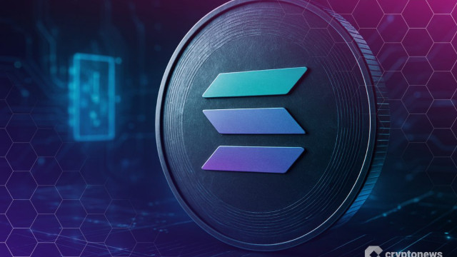 Solana Policy Institute Demands SEC Exemption for DeFi Developers — Here's Why