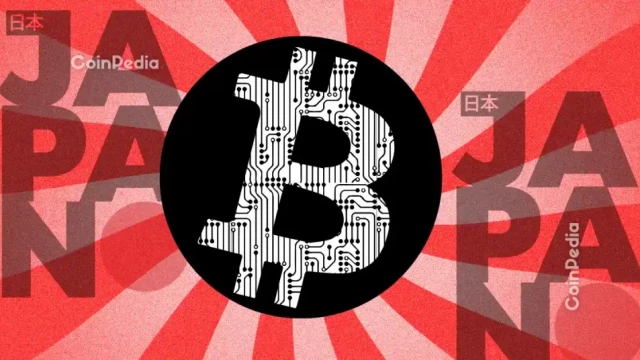 Japan Crypto News: Parliament Reclassifies Bitcoin, XRP, & Ethereum as Financial Products