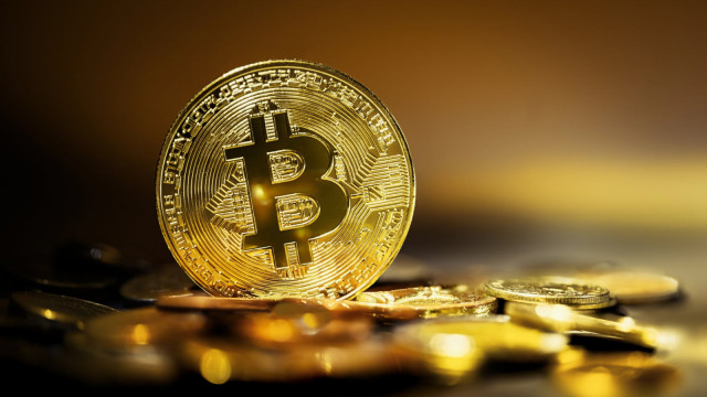 Bitcoin in 'Stress Phase,' But 'Real Opportunity' Starts Afterwards: Can Price Hit $100,000?