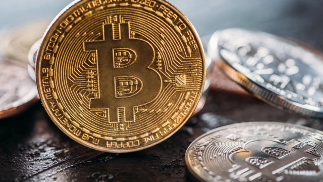 Bitcoin (BTC) Is Officially Unprofitable: 365-Day Running ROI