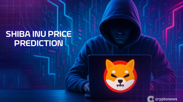 Shiba Inu Price Prediction: SHIB Hacker Vanishes Without a Trace – Is Another Cyberattack Coming?