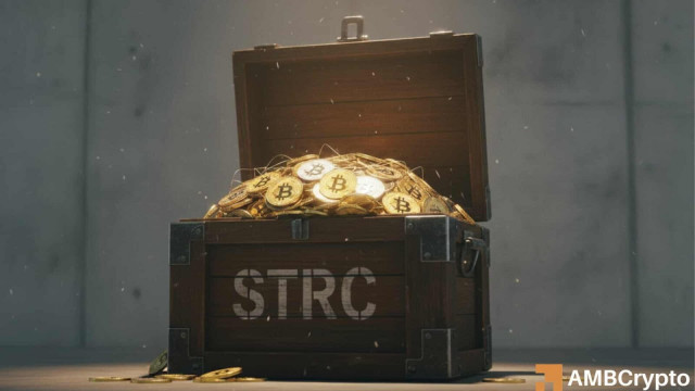 Aandelenmarkten floreren – wat het betekent voor de volgende stap van Bitcoin
