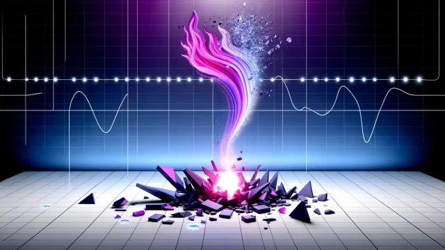 ZachXBT Called It a Pump and Dump: So Why Did RaveDAO Crypto Just Bounce 138% Again?