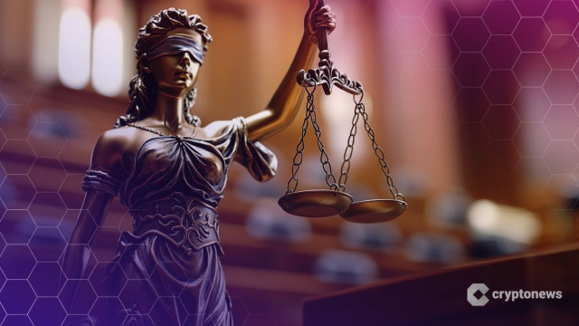 Do Kwon Seeks 5-Year Prison Term Cap in Terra Fraud Case