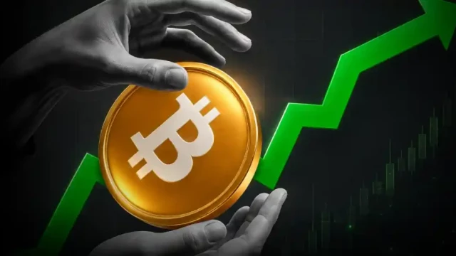 Bitcoin News: How High Can BTC Go After Hitting $87000?