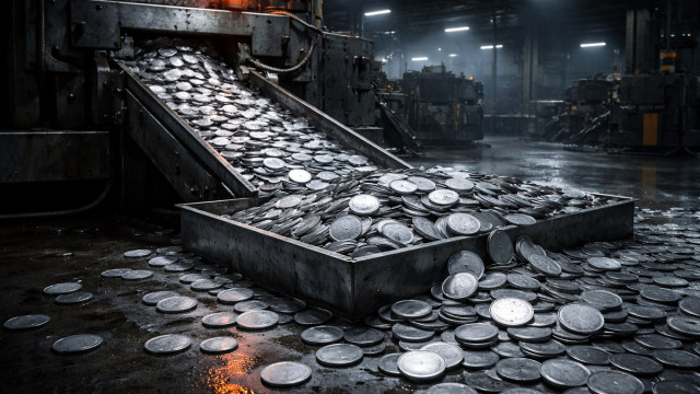 Polkadot Hyperbridge April Fools' joke comes true as over 1 Billion fake DOT tokens were minted on Ethereum