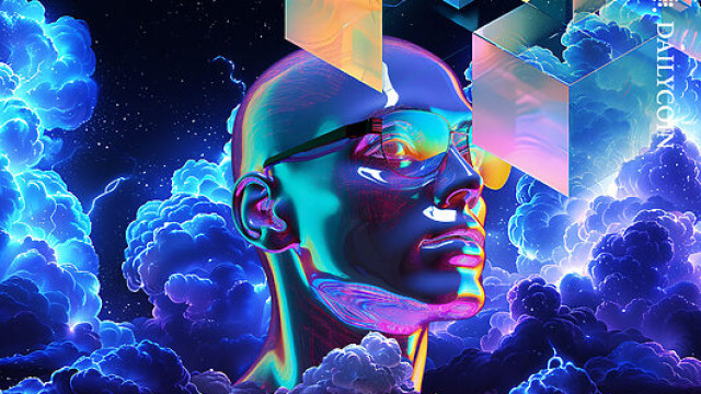 ETH Faces Mixed Signals: BlackRock Sells, Exchange Reserves Shrink