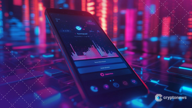 Bitget Wallet Integrates Aerodrome DEX on Base – Unlocking cbETH and cbBTC Liquidity