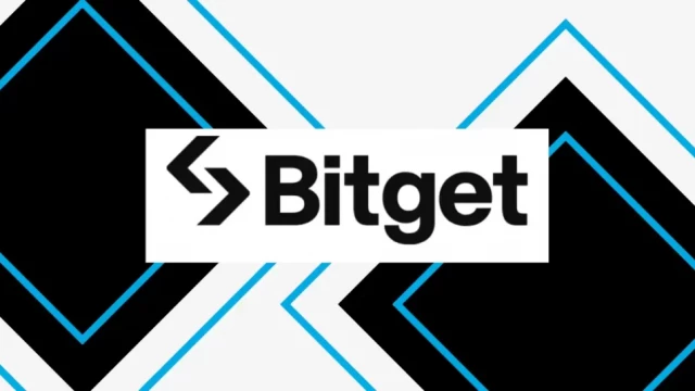 XRP Suffers Biggest Hit as Bitget Hack Drains Over 102M XRP
