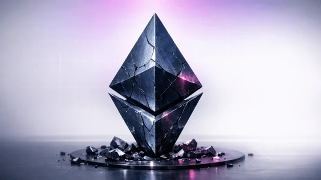 Ethereum Price Prediction: Santiment Data Shows Retails Leaving ETH – Bottom Signal?