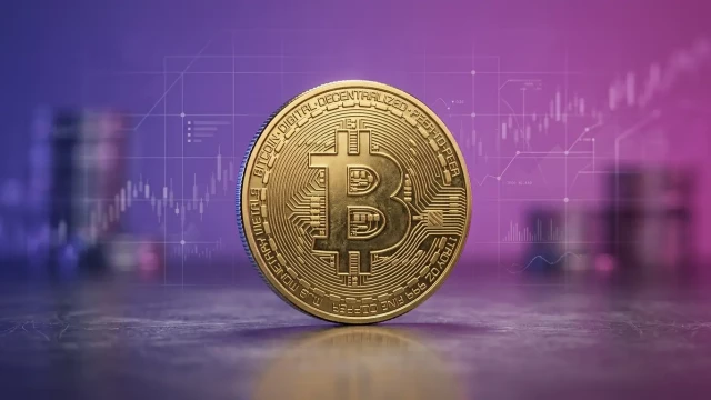 Bitcoin Price Prediction: Wall Street Monopoly, And Next Week Expectation