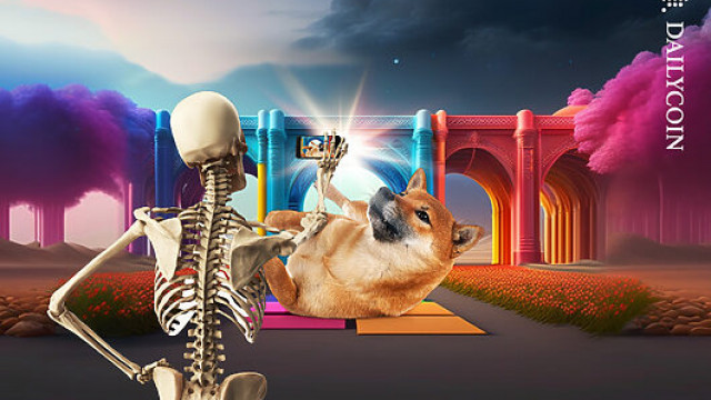 “SHIB Owes You”: Dev Team Rolls Out Full Hack Relief