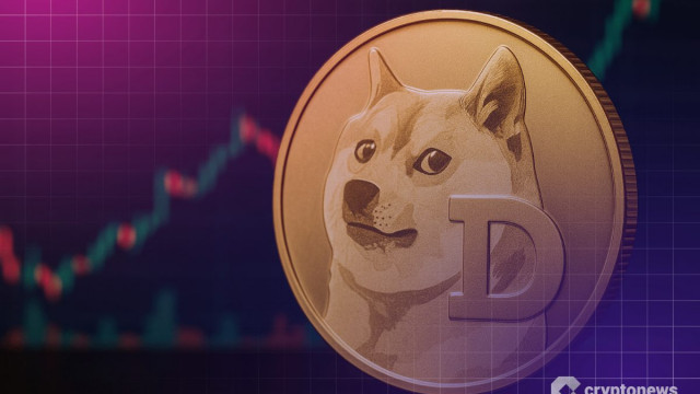 Is Dogecoin Going to Zero? DOGE Holders In Terror as Qubic Community Targets Dogecoin After Monero