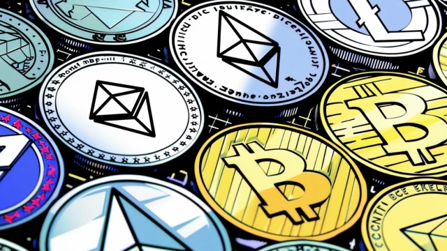 Thumbnail for article: Crypto Markets Are Getting Boring and That's the Bullish Signal Everyone's Missing—Here's Why!