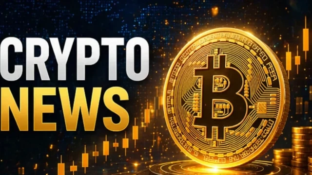 Соединение Crypto с мировыми рынками теперь завершено, говорит генеральный директор Pi42