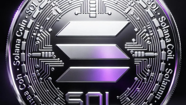 Solana (SOL) Introduces Stake-Weighted Governance Model Through New SGP Framework