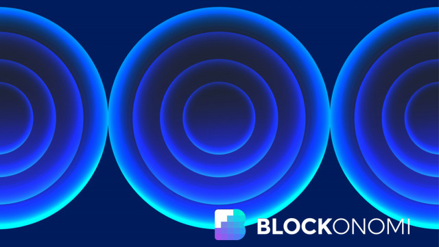 Ripple USD Stablecoin Nears $2B Market Cap Milestone