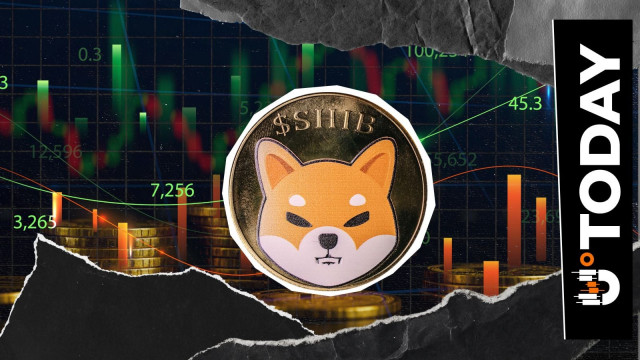 Shiba Inu (SHIB) Sees Shorts Exit in 4 Hours While Price Eyes Recovery