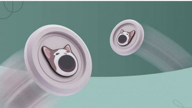 POPCAT Price Crashes 25% After $30M Manipulation on Hyperliquid Exchange