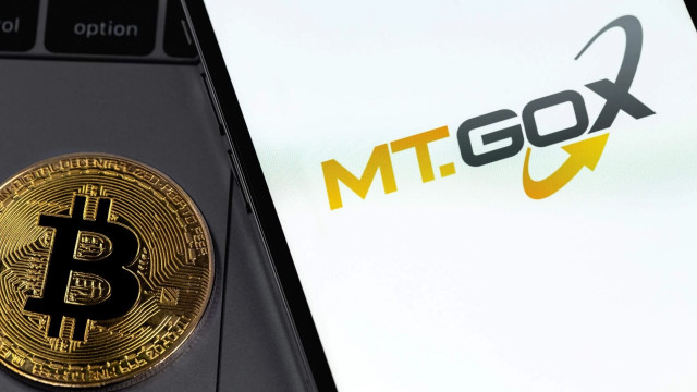 Former Mt. Gox CEO Seeks Bitcoin Hard Fork to Reclaim $5.2B in Stolen Cryptocurrency