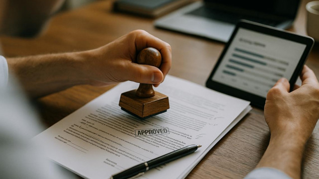 Aave Labs secures $25 million from aave dao as 75,000 AAVE grant kicks in